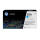 Hewlett Packard (HP) Original HP Tonerkartusche cyan (CE401A,507A,507AC,507ACYAN,NO507A,NO507AC,NO507ACYAN)