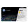 Hewlett Packard (HP) Original HP Tonerkartusche gelb (CE402A,507A,507AY,507AYELLOW,NO507A,NO507AY,NO507AYELLOW)