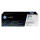 Hewlett Packard (HP) Original HP Tonerkartusche cyan (CE411A,305A,305AC,305ACYAN,NO305A,NO305AC,NO305ACYAN)
