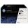 Toner Cartridge 05A schwarz für LaserJet P2033,P2033n,P2035