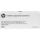 Resttonerbehälter für Color LaserJet Enterprise CP5525dn,