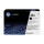 Toner Cartridge 14X schwarz für LaserJet Enterprise M725dn MFP