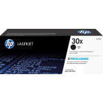 Hewlett Packard (HP) Original HP Toner-Kit...