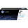 Hewlett Packard (HP) Original HP Toner-Kit (CF230X,30X,30XBK,30XBLACK,NO30X,NO30XBK,NO30XBLACK)