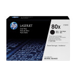 Hewlett Packard (HP) Original HP Tonerkartusche schwarz...