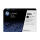Hewlett Packard (HP) Original HP Tonerkartusche schwarz High-Capacity Doppelpack (CF280XD,80X,80XBK,80XBLACK,NO80X,NO80XBK,NO80XBLACK)