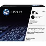 Hewlett Packard (HP) Original HP Tonerkartusche schwarz...