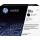 Hewlett Packard (HP) Original HP Tonerkartusche schwarz (CF281A,81A,81ABK,81ABLACK,NO81A,NO81ABK,NO81ABLACK)