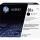 Toner Cartridge 81X schwarz für LaserJet Enterprise Flow M630z,