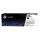 Toner Cartigde 83AD schwarz für LaserJet Pro M201n