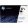 Toner Cartigde 87A schwarz für LaserJet Enterprise M506dn