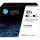 Toner Cartridge 87X Doppelpack schwarz für LaserJet Enterprise