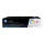 Toner Cartridge 126A für Color LaserJet CP1025,Pro 100 Color