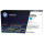 Bildrommel 828A cyan für Color LaserJet Enterprise flow