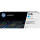 Toner Cartridge 508X, cyan für LaserJet Enterprise M552dn, M553dn,