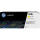 Toner Cartridge 508X, gelb für LaserJet Enterprise M552dn, M553dn,