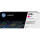 Hewlett Packard (HP) Original HP Tonerkartusche magenta (CF36367901,CF363A,508A,508AM,508AMAGENTA,NO508A,NO508AM,NO508AMAGENTA)