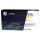 Bildtrommel 828A yellow für Color LaserJet Enterprise flow