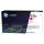 Bildtrommel 828A magenta für Color LaserJet Enterprise flow