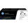 Hewlett Packard (HP) Original HP Tonerkartusche schwarz Doppelpack (CF400XD,201X,201XBK,201XBLACK,NO201X,NO201XBK,NO201XBLACK)