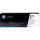 Toner Cartridge 410X cyan für LaserJet Pro M452dn, M452nw,