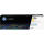 Hewlett Packard (HP) Original HP Tonerkartusche gelb (CF412A,410A,410AY,410AYELLOW,NO410A,NO410AY,NO410AYELLOW)