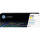 Toner Cartridge 410X gelb für LaserJet Pro M452dn, M452nw,