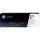 Toner Cartridge 410X magenta für LaserJet Pro M452dn, M452nw,