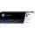 Hewlett Packard (HP) Original HP Tonerkartusche schwarz (CF540A,203A,203ABK,203ABLACK,NO203A,NO203ABK,NO203ABLACK)