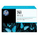 Tintenpatrone 761 grau für HP Designjet T7100, T7200