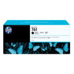 Tintenpatrone 761 matt schwarz für HP Designjet...