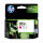 Hewlett Packard (HP) Original HP Tintenpatrone magenta (CN047AE,CN047AE#ACU,CN047AE#BGX,CN047AE#BGY,951XL,951XLM,951XLMAGENTA,NO951XL,NO951XLM,NO951XLMAGENTA)