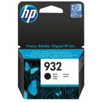 Hewlett Packard (HP) Original HP Tintenpatrone schwarz...