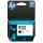 Hewlett Packard (HP) Original HP Tintenpatrone schwarz (CN057AE,CN057AE#BGX,CN057AE#BGY,932,932BK,932BLACK,NO932,NO932BK,NO932BLACK)