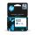 Tintenpatrone 933 cyan für Officejet 6100 / 6600 / 6700