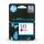 Tintenpatrone 933 magenta für Officejet 6100 / 6600 / 6700