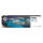 Hewlett Packard (HP) Original HP Tintenpatrone cyan (F6T81AE,973X,973XC,973XCYAN,NO973X,NO973XC,NO973XCYAN)
