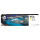 Hewlett Packard (HP) Original HP Tintenpatrone gelb (F6T83AE,973X,973XY,973XYELLOW,NO973X,NO973XY,NO973XYELLOW)