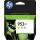 Hewlett Packard (HP) Original HP Tintenpatrone gelb (F6U18AE,F6U18AE#BGX,F6U18AE#BGY,953XL,953XLY,953XLYELLOW,NO953XL,NO953XLY,NO953XLYELLOW)
