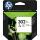 Hewlett Packard (HP) Original HP Druckkopfpatrone color High-Capacity (F6U67AE,F6U67AE#ABE,F6U67AE#ACU,F6U67AE#BA3,F6U67AE#UUS,302XL,302XLC,302XLCOLOR,NO302XL,NO302XLC,NO302XLCOLOR)