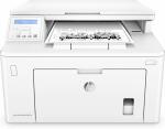 Laser-Multifunktionsdrucker LaserJet Pro MFP M227sdn,...