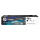 Tintenpatrone 981A schwarz für PW Enterprise Color MFP 586dn