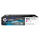Tintenpatrone 981Y magenta für PW Enterprise Color MFP 586dn
