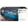 Tintenpatrone 981Y schwarz für PW Enterprise Color MFP 586dn