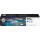 Tintenpatrone 991X cyan für PageWide Pro MFP 774dn