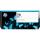 Tintenpatrone 746 cyan 300ml für DesignJet Z6