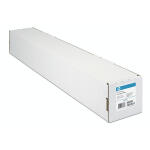 Inkjetpapier hochweiß, 80g/m² 914mm x 45,7m...