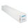 Inkjetpapier hochweiß, 80g/m² 1.067mm x 45,7m für Designjet 700,