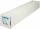 Inkjetpapier hochweiß DIN A0, 90g/m² 841mmx45,7m für HP DesignJet 430,