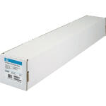 HP Inkjetplotterpapier 594 mm x 45,7 m (B x L)...